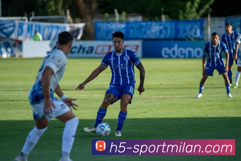 App Interface Preview