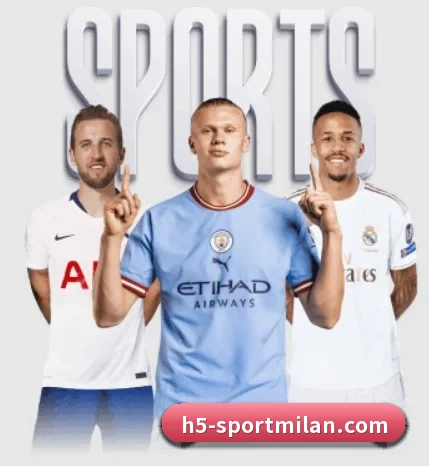 米兰体育的故事 - MILANSPORT