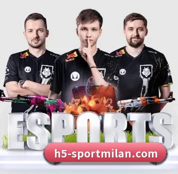 AI 革新 - MILANSPORT