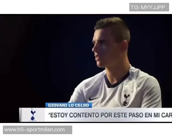 阿斯报分析迈阿密国际难留阿连德洛塞尔索或成新引援目标