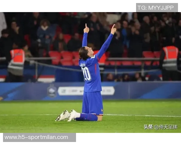 2025年进球榜揭晓姆巴佩领先凯恩哈兰德奥利塞青木紧随其后