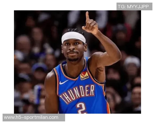 戴格诺特赞亚历山大全场表现出色手感火热助力队友发挥