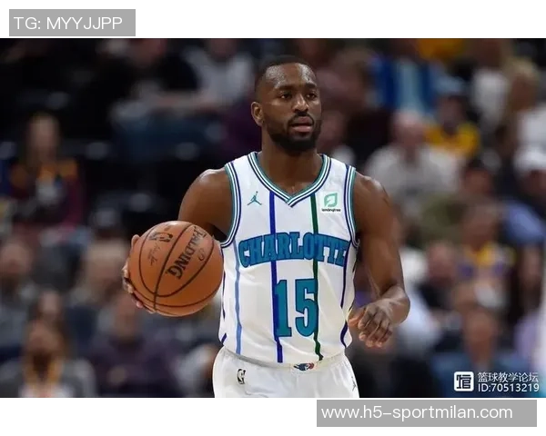 霍福德伤情确诊为右侧坐骨神经痛与老詹相似的伤病困扰