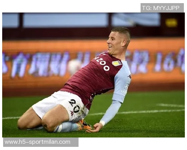 巴克利分享戒酒心得：作为父亲责任加重戒酒带来诸多益处