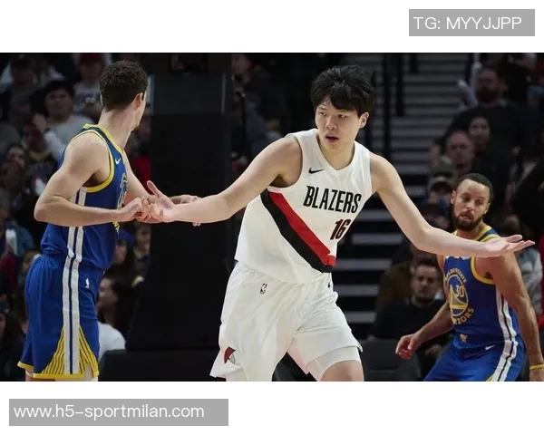 开拓者常规赛首训推迟至本周末球员们期待调整状态迎接挑战