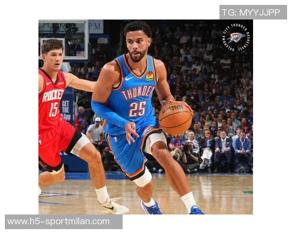 战胜公牛终止连败阿门控卫表现不佳谢泼德或应担任进攻发起者